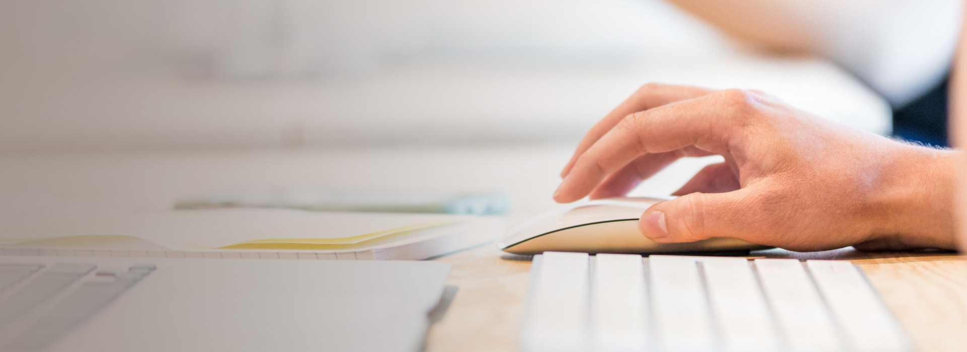 地板公司聯(lián)系方式